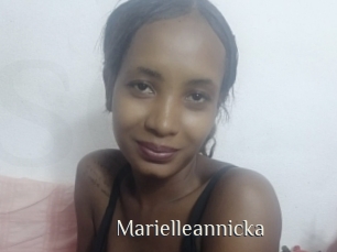 Marielleannicka