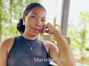 Marielorenze