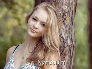 Marieplum