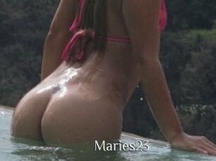 Maries23