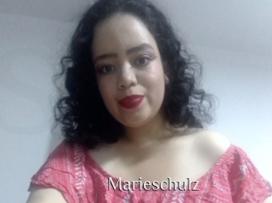 marieschulz Shop coquin