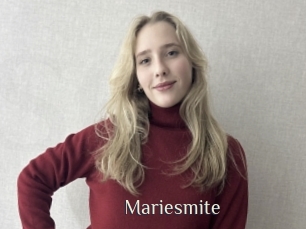 Mariesmite