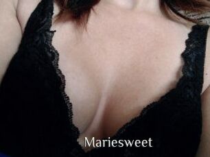 mariesweet Shop coquin