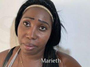Marieth