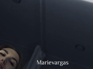 Marievargas