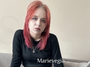 Marievegia