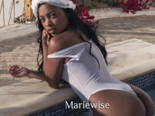 mariewise Shop coquin