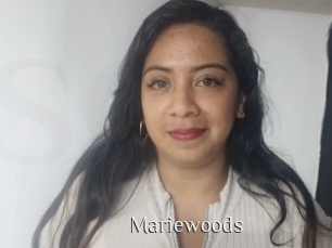 Mariewoods
