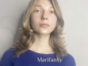Marifansy