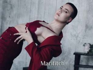 Marifitch