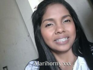 Marihorny_xxx