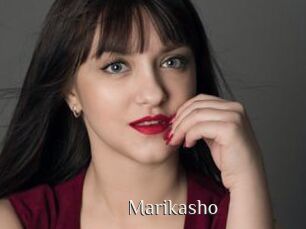 marikasho Shop coquin