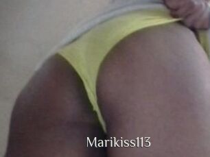 Marikiss113