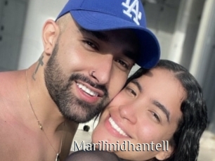 Marilinidhantell