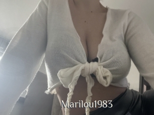 Marilou1983
