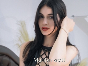 Marilyn_scott