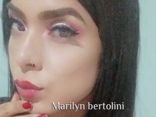 Marilyn_bertolini