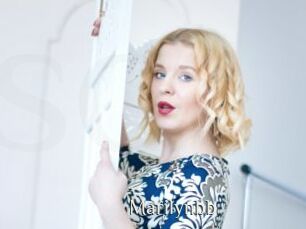 Marilynbb