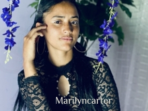 Marilyncarter