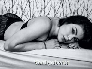 marilynfester Shop coquin