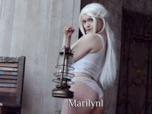 Marilynl