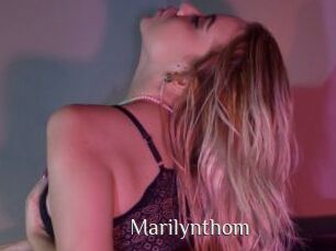 Marilynthom