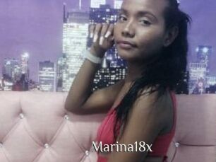 Marina18x