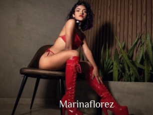 Marinaflorez
