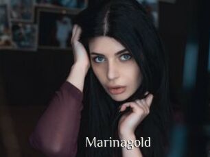 Marinagold