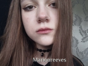 marionreeves Shop coquin