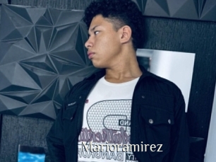 marioramirez Shop coquin