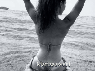 marisasweet Shop coquin