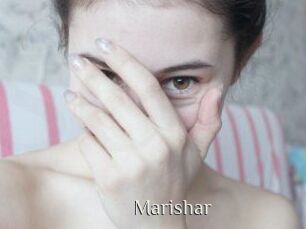 Marishar