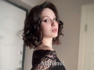 Marismit