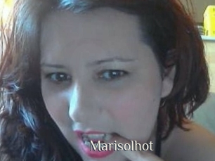 marisolhot Shop coquin