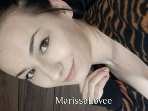 MarissaLovee