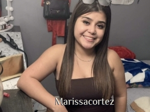 Marissacortez