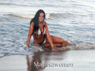 marissawomen Shop coquin