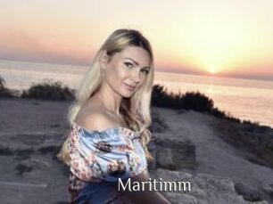 maritimm Shop coquin