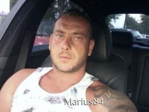 Marius84