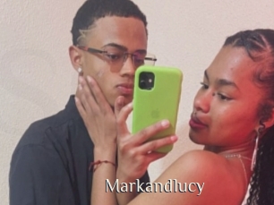 Markandlucy