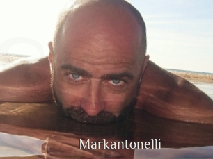 markantonelli Shop coquin
