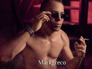 Markgreco