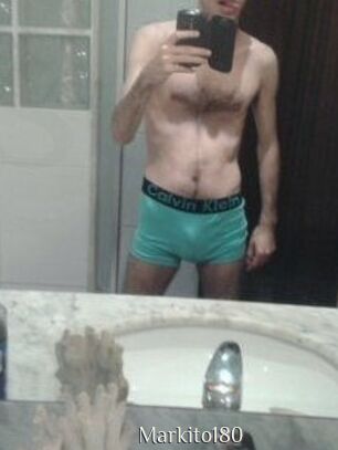 markito180 Shop coquin