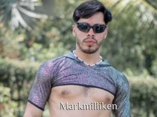 markmilliken Shop coquin