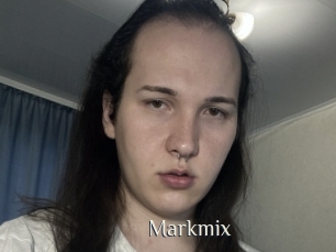Markmix