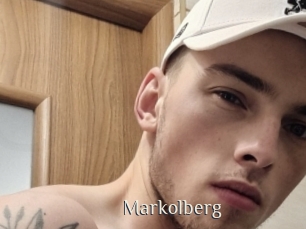 Markolberg