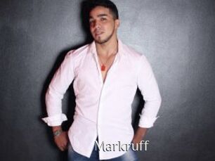 Markruff