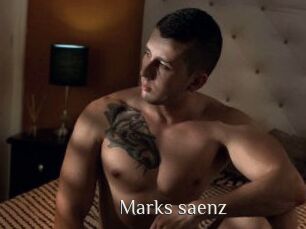Marks_saenz