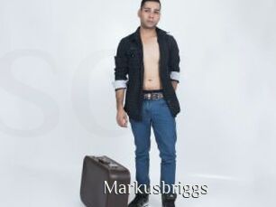 Markusbriggs